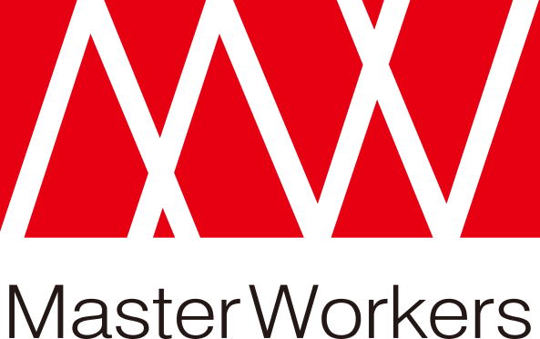株式会社マスターワーカーズ